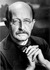 Max planck  images_tiny